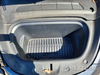 Zdjęcie 11 z 12 samochodu: 2024 TESLA MODEL Y VIN:7SAYGDEE0RF988358 - miniatura