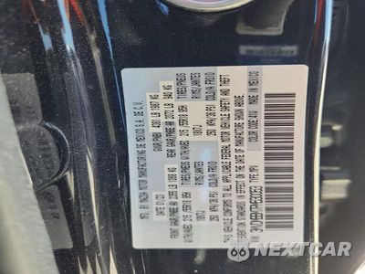 Zdjęcie 13 z 13 samochodu: 2023 MAZDA CX-30 SELECT VIN:3MVDMBBM7PM530053 - miniatura