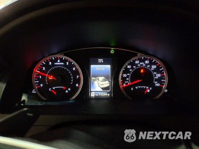 Zdjęcie 9 z 13 samochodu: 2015 TOYOTA CAMRY SE VIN:4T1BF1FK0FU897937 - miniatura