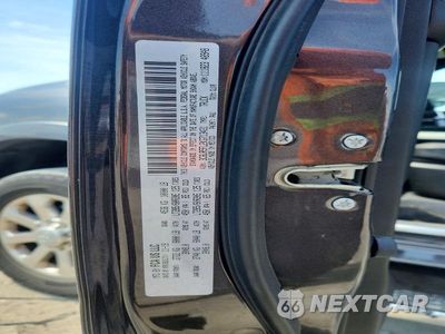 Zdjęcie 12 z 12 samochodu: 2019 RAM 2500 LARAMIE VIN:3C6UR5FL2KG713431 - miniatura