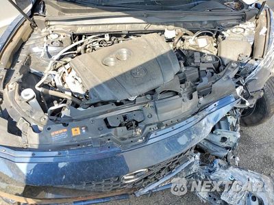 Zdjęcie 12 z 13 samochodu: 2026 MAZDA CX-50 PREFERRED VIN:7MMVABBL3TN468091 - miniatura