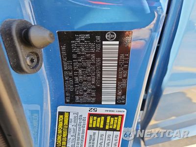 Zdjęcie 13 z 13 samochodu: 2023 TOYOTA CAMRY SE VIN:4T1T11AK6PU178266 - miniatura