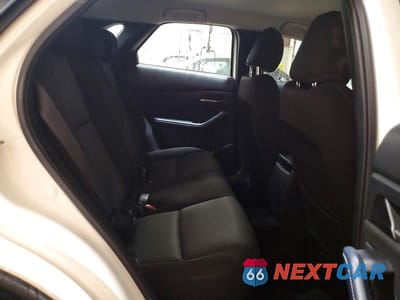 Zdjęcie 11 z 14 samochodu: 2021 MAZDA CX-30 VIN:3MVDMBAL4MM219927 - miniatura
