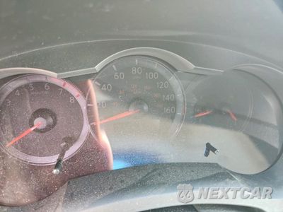 Zdjęcie 9 z 13 samochodu: 2011 NISSAN ALTIMA 2.5 S VIN:1N4AL2EP9BC106239 - miniatura