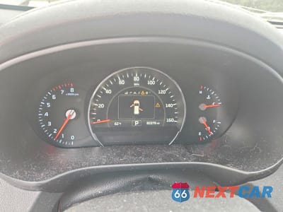Zdjęcie 9 z 13 samochodu: 2017 KIA SORENTO SX LIMITED V6 VIN:5XYPKDA5XHG229141 - miniatura
