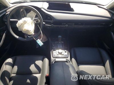 Zdjęcie 8 z 13 samochodu: 2025 MAZDA CX-30 PREFERRED VIN:3MVDMBCM0SM816740 - miniatura
