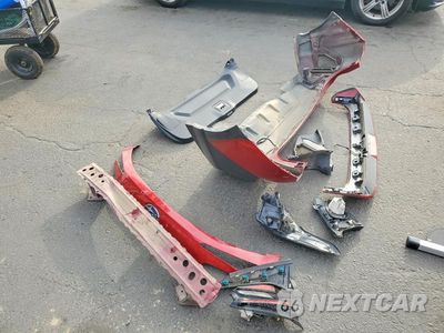 Zdjęcie 13 z 14 samochodu: 2024 SUBARU CROSSTREK LIMITED VIN:4S4GUHM65R3790600 - miniatura