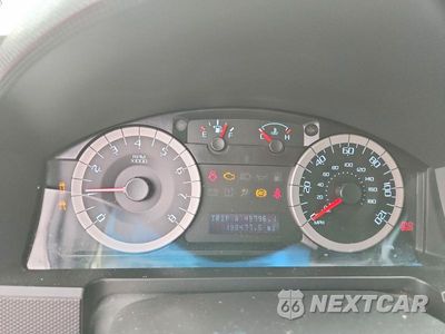 Zdjęcie 9 z 12 samochodu: 2012 FORD ESCAPE LIMITED VIN:1FMCU9EG0CKC52735 - miniatura