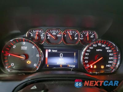 Zdjęcie 9 z 13 samochodu: 2016 GMC YUKON XL K1500 SLT VIN:1GKS2GKC3GR123918 - miniatura