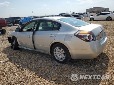 Drugie zdjęcie samochodu z przodu: 2009 NISSAN ALTIMA 2.5 VIN:1N4AL21E29N433228 - miniatura