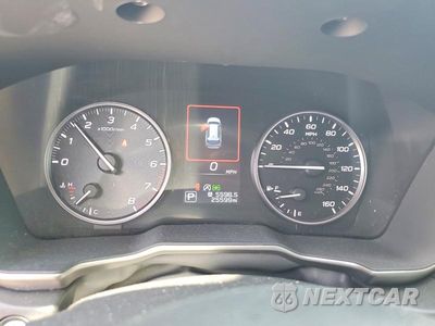 Zdjęcie 9 z 12 samochodu: 2025 SUBARU OUTBACK LIMITED XT VIN:4S4BTGND9S3138136 - miniatura
