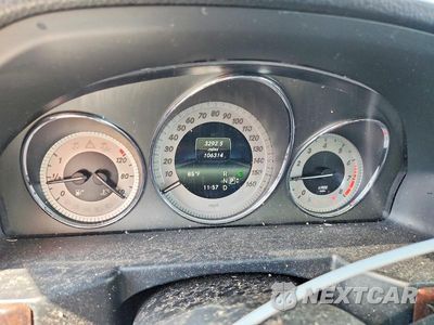 Zdjęcie 9 z 13 samochodu: 2015 MERCEDES-BENZ GLK 350 VIN:WDCGG5HB5FG344849 - miniatura