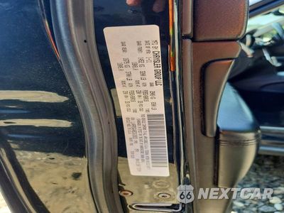 Zdjęcie 13 z 13 samochodu: 2011 JEEP GRAND CHEROKEE LIMITED VIN:1J4RR5GG4BC612923 - miniatura