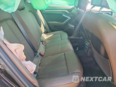 Zdjęcie 10 z 12 samochodu: 2026 AUDI A3 PREMIUM VIN:WAUGUDGY0TA026471 - miniatura