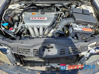 Zdjęcie 11 z 13 samochodu: 2006 ACURA TSX VIN:JH4CL96846C010915 - miniatura