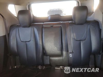 Zdjęcie 10 z 13 samochodu: 2015 CHEVROLET EQUINOX LT VIN:2GNALCEK8F6274237 - miniatura