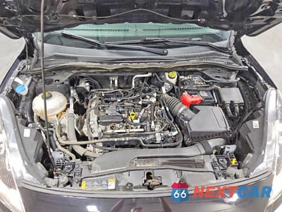 Zdjęcie 12 z 13 samochodu: 2021 FORD ESCAPE SE VIN:1FMCU9G68MUA73479 - miniatura