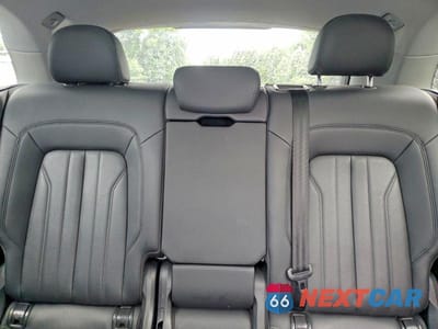 Zdjęcie 10 z 13 samochodu: 2019 AUDI Q5 PREMIUM PLUS VIN:WA1BNAFY6K2076630 - miniatura