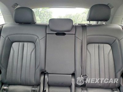 Zdjęcie 10 z 13 samochodu: 2019 AUDI Q5 PREMIUM PLUS VIN:WA1BNAFY6K2076630 - miniatura