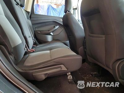 Zdjęcie 11 z 13 samochodu: 2018 FORD ESCAPE SE VIN:1FMCU0G95JUC41323 - miniatura