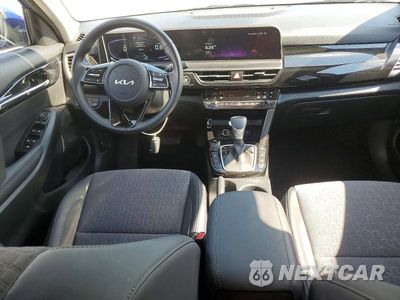 Zdjęcie 8 z 13 samochodu: 2026 KIA SELTOS S VIN:KNDEUCAA4T7953471 - miniatura