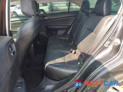 Zdjęcie 10 z 12 samochodu: 2013 SUBARU IMPREZA LIMITED VIN:JF1GJAH6XDH011708 - miniatura