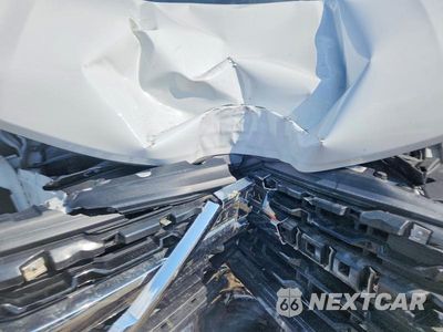 Zdjęcie 11 z 12 samochodu: 2024 CHEVROLET SILVERADO K1500 LT-L VIN:3GCPDKEK5RG162529 - miniatura