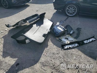 Zdjęcie 13 z 14 samochodu: 2023 HYUNDAI PALISADE SEL PREMIUM VIN:KM8R44GE5PU582941 - miniatura