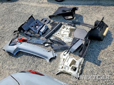 Zdjęcie 13 z 14 samochodu: 2024 BMW I4 M50 VIN:WBY33AW05RFR79590 - miniatura