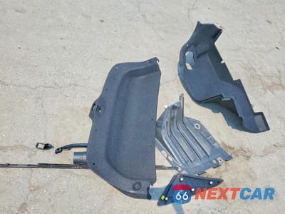 Zdjęcie 12 z 13 samochodu: 2024 HYUNDAI ELANTRA SE VIN:KMHLL4DG4RU723502 - miniatura