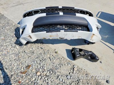 Zdjęcie 12 z 13 samochodu: 2021 DODGE CHARGER SCAT PACK VIN:2C3CDXGJXMH592747 - miniatura