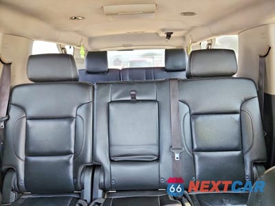 Zdjęcie 10 z 13 samochodu: 2016 GMC YUKON XL C1500 SLT VIN:1GKS1GKC0GR249754 - miniatura