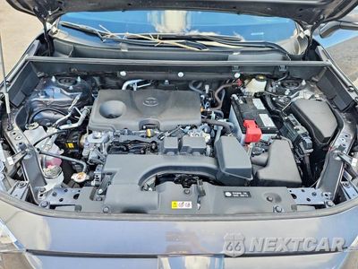 Zdjęcie 12 z 14 samochodu: 2025 TOYOTA RAV4 XLE PREMIUM VIN:2T3C1RFV7SW425067 - miniatura