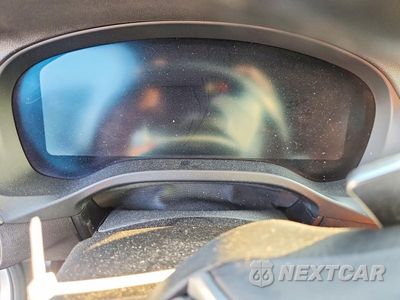 Zdjęcie 9 z 13 samochodu: 2020 BMW X4 XDRIVE30I VIN:5UX2V1C06LLE68041 - miniatura