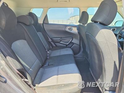Zdjęcie 10 z 12 samochodu: 2020 KIA SOUL S VIN:KNDJ23AUXL7733332 - miniatura