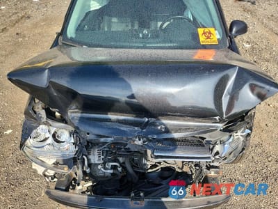 Zdjęcie 11 z 12 samochodu: 2010 VOLKSWAGEN JETTA LIMITED VIN:3VWAZ7AJ1AM102753 - miniatura