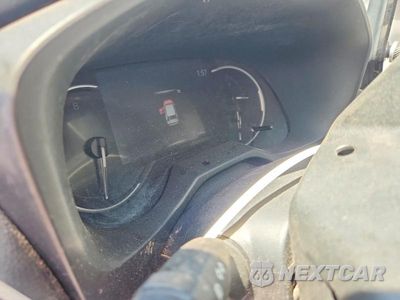 Zdjęcie 9 z 13 samochodu: 2023 TOYOTA RAV4 TRD OFF ROAD VIN:2T3S1RFV3PW351522 - miniatura