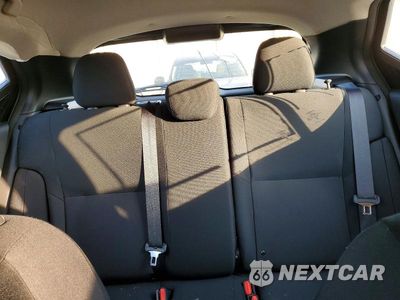 Zdjęcie 10 z 14 samochodu: 2025 NISSAN KICKS PLAY S VIN:3N1CP5BV7SL499872 - miniatura