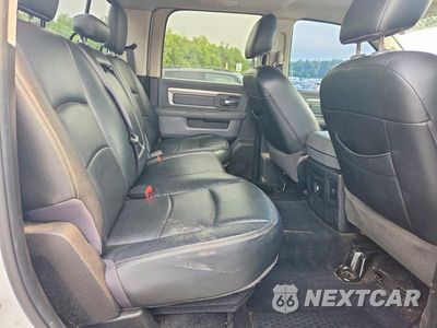 Zdjęcie 10 z 12 samochodu: 2016 RAM 1500 SLT VIN:3C6RR7LT0GG174644 - miniatura