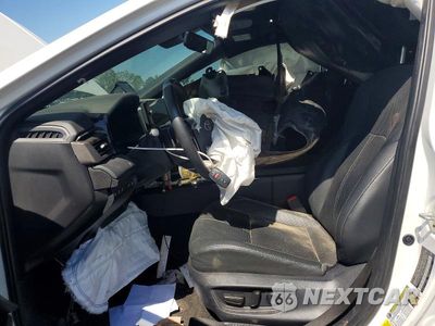 Zdjęcie 7 z 12 samochodu: 2025 TOYOTA CAMRY SE VIN:4T1DAACK6SU026319 - miniatura