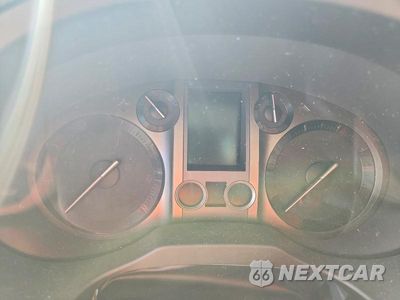 Zdjęcie 9 z 14 samochodu: 2019 LEXUS GX 460 VIN:JTJBM7FX5K5236933 - miniatura