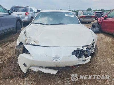 Piąte zdjęcie samochodu w środku: 2013 SCION FR-S BASE VIN:JF1ZNAA11D2706786 - miniatura
