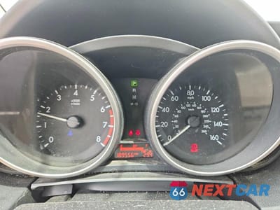Zdjęcie 9 z 14 samochodu: 2012 MAZDA 5 VIN:JM1CW2DL5C0113412 - miniatura