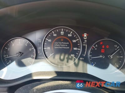 Zdjęcie 9 z 12 samochodu: 2020 MAZDA 3 PREFERRED VIN:3MZBPBDM4LM125773 - miniatura