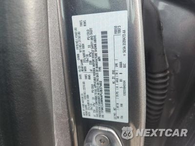 Zdjęcie 13 z 13 samochodu: 2023 FORD ESCAPE ST LINE VIN:1FMCU0MN4PUB37402 - miniatura
