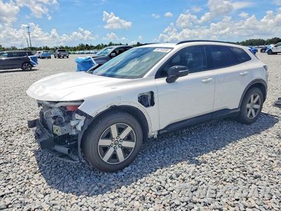 2024 HONDA PROLOGUE TOUR 3GPKHWRM7RS510988 - główne zdjęcie licytacji z USA - miniatura