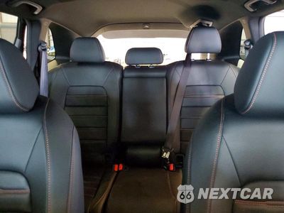 Zdjęcie 10 z 13 samochodu: 2026 HONDA CR-V SPORT-L VIN:7FARS6H85TE067671 - miniatura