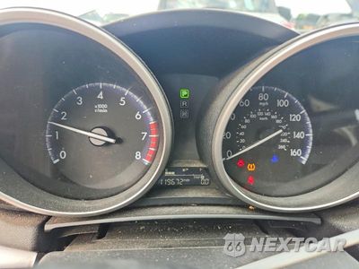 Zdjęcie 9 z 13 samochodu: 2013 MAZDA 3 I VIN:JM1BL1TF3D1764091 - miniatura