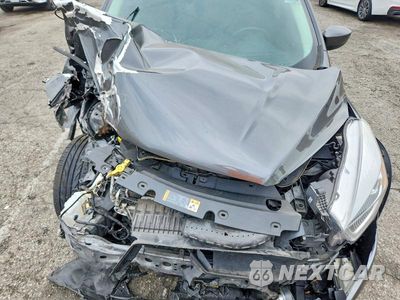 Zdjęcie 12 z 13 samochodu: 2018 FORD ESCAPE SEL VIN:1FMCU0HD2JUC84701 - miniatura