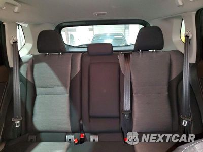 Zdjęcie 10 z 14 samochodu: 2021 NISSAN ROGUE S VIN:5N1AT3AB2MC847728 - miniatura